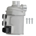 Electric Water Pump for BMW 335i/435i/640i/M235i/X5/X6 (2007–2019)