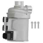 Electric Water Pump for BMW 335i/435i/640i/M235i/X5/X6 (2007–2019)
