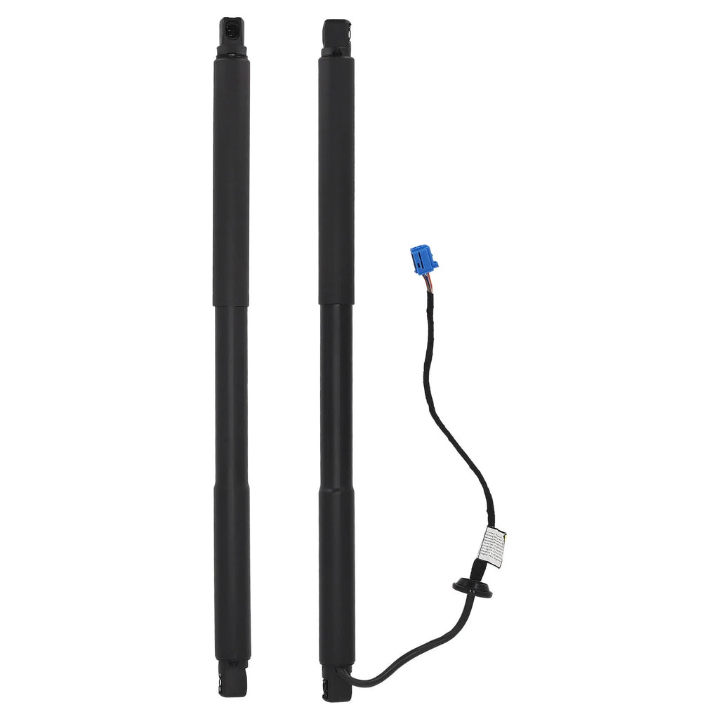 2X Rear Tailgate Power Lift Support for Mercedes-Benz GLE350 ML350 GLE400 (2016–2020)