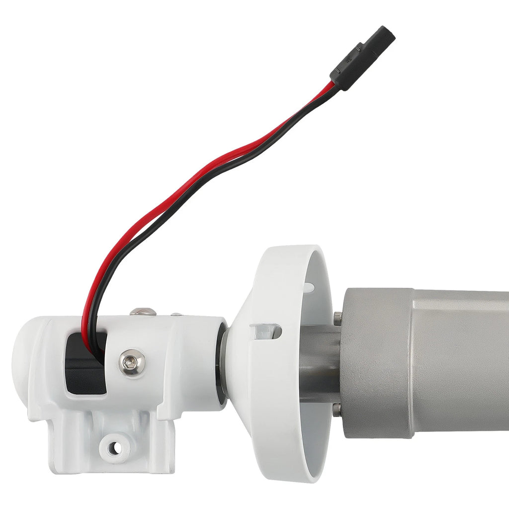 Power Awning Motor Torsion Assembly for Dometic 9100 Series (910) (1998–2001)