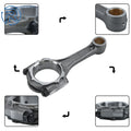Connecting Rod for Toyota Celica Pickup 4Runner 2.2L 2.4L 22R 22RE (1985–1995) 13201-35020