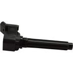 Ignition Coils for Audi A3 (2015–2016)