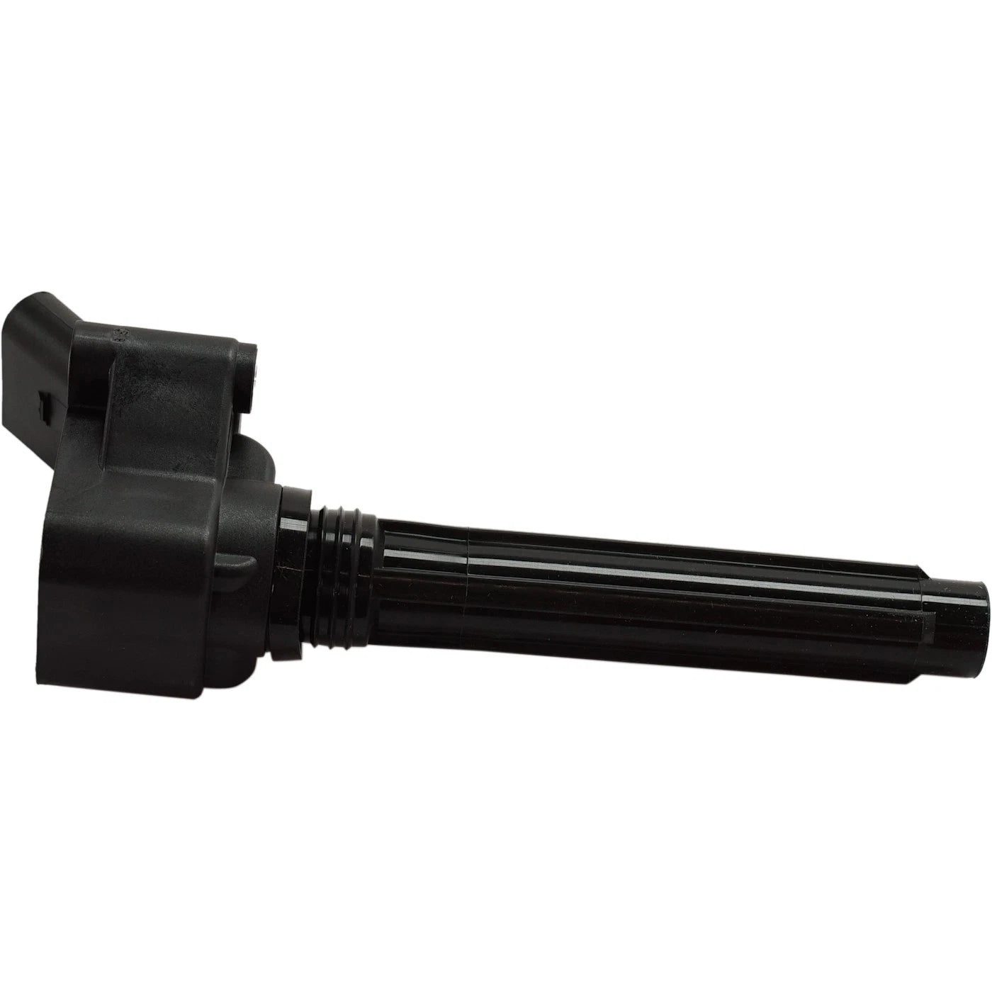 Ignition Coils for Audi A3 (2015–2016)