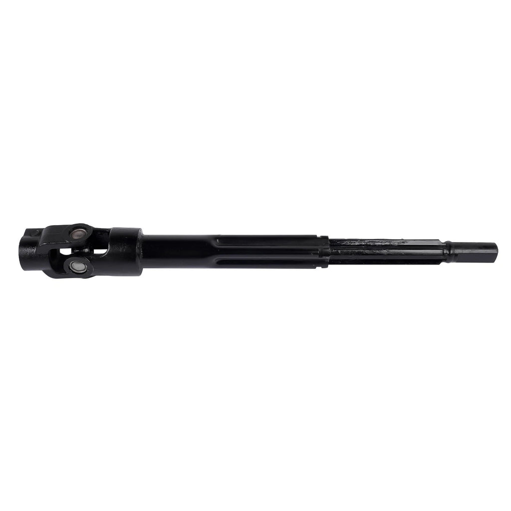Lower Steering Intermediate Shaft for Nissan Altima Maxima (2002-2018)