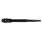 Lower Steering Intermediate Shaft for Nissan Altima Maxima (2002-2018)