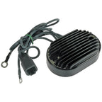 Regulator Rectifier for Harley FXSTDI FXSTI FXSTSI FLSTCI (2001–2006)