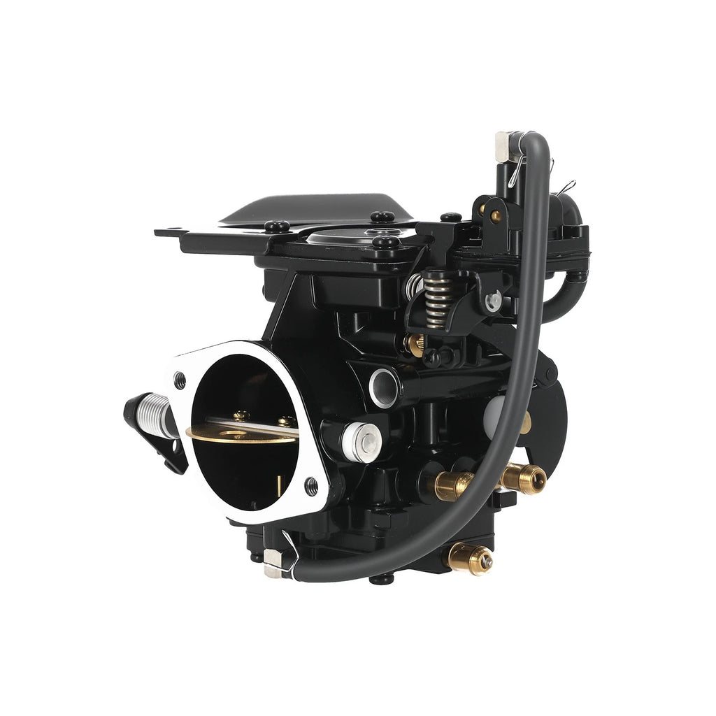Marine Carburetor for Sea-Doo SP GS GTS GTI & Challenger (1997–2005)