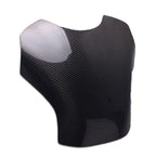 Front Gas Tank Guard Cover for Yamaha YZF-R1 (2009-2014)