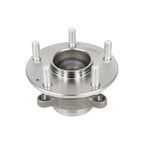 2X Rear Wheel Bearing Hub Assembly for Honda Civic, Insight (2016–2022)