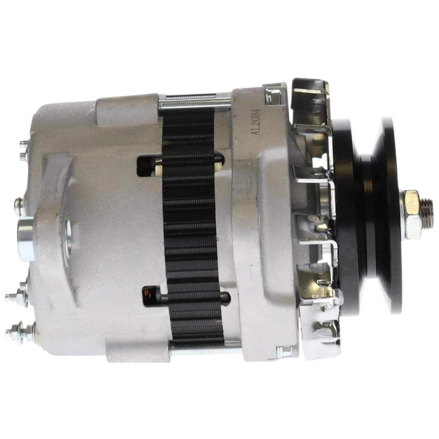 35A Alternator for Komatsu PC200 (1984-1985)