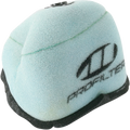 Pro Filter Pre-Oiled Air Filter for Suzuki (AFR-3402-00)