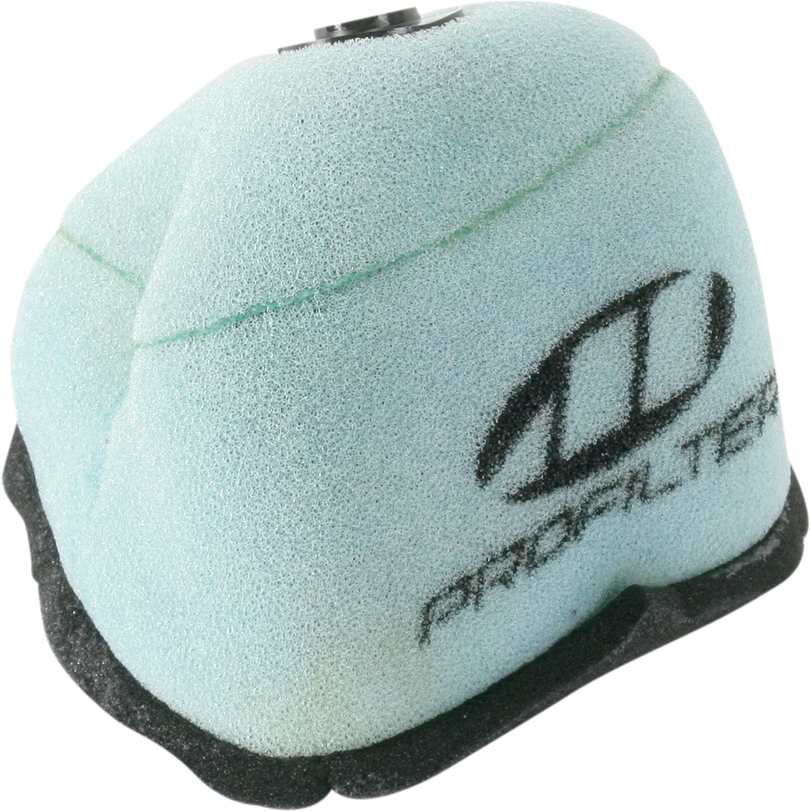 Pro Filter Pre-Oiled Air Filter for Suzuki (AFR-3402-00)