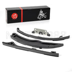 Chain Tensioner Guides for Polaris RZR XP 4 570, Ranger 570, Sportsman 570 (2011–2021)