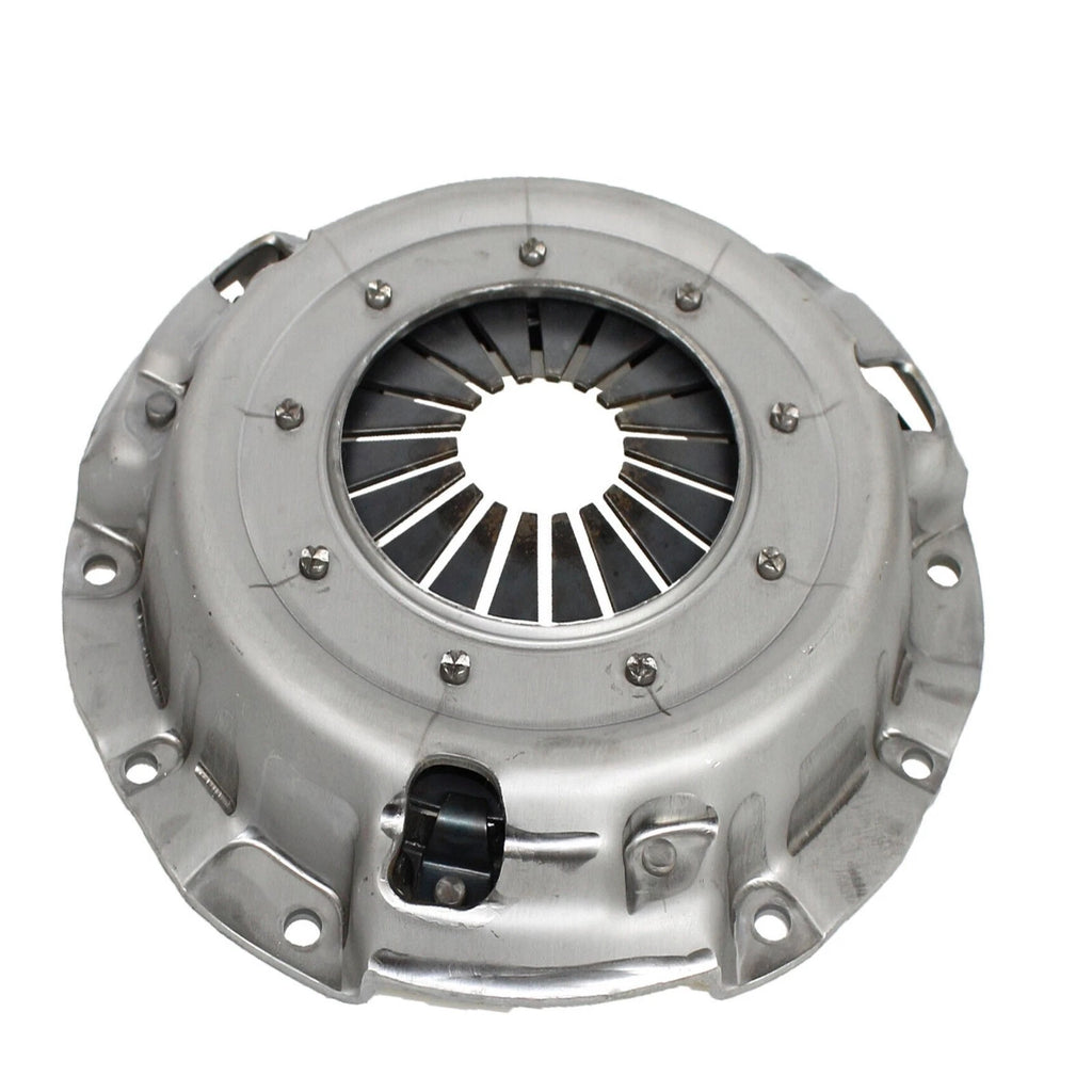 Clutch Kit for Mazda Miata (1989-1993)