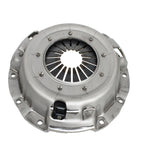Clutch Kit for Mazda Miata (1989-1993)