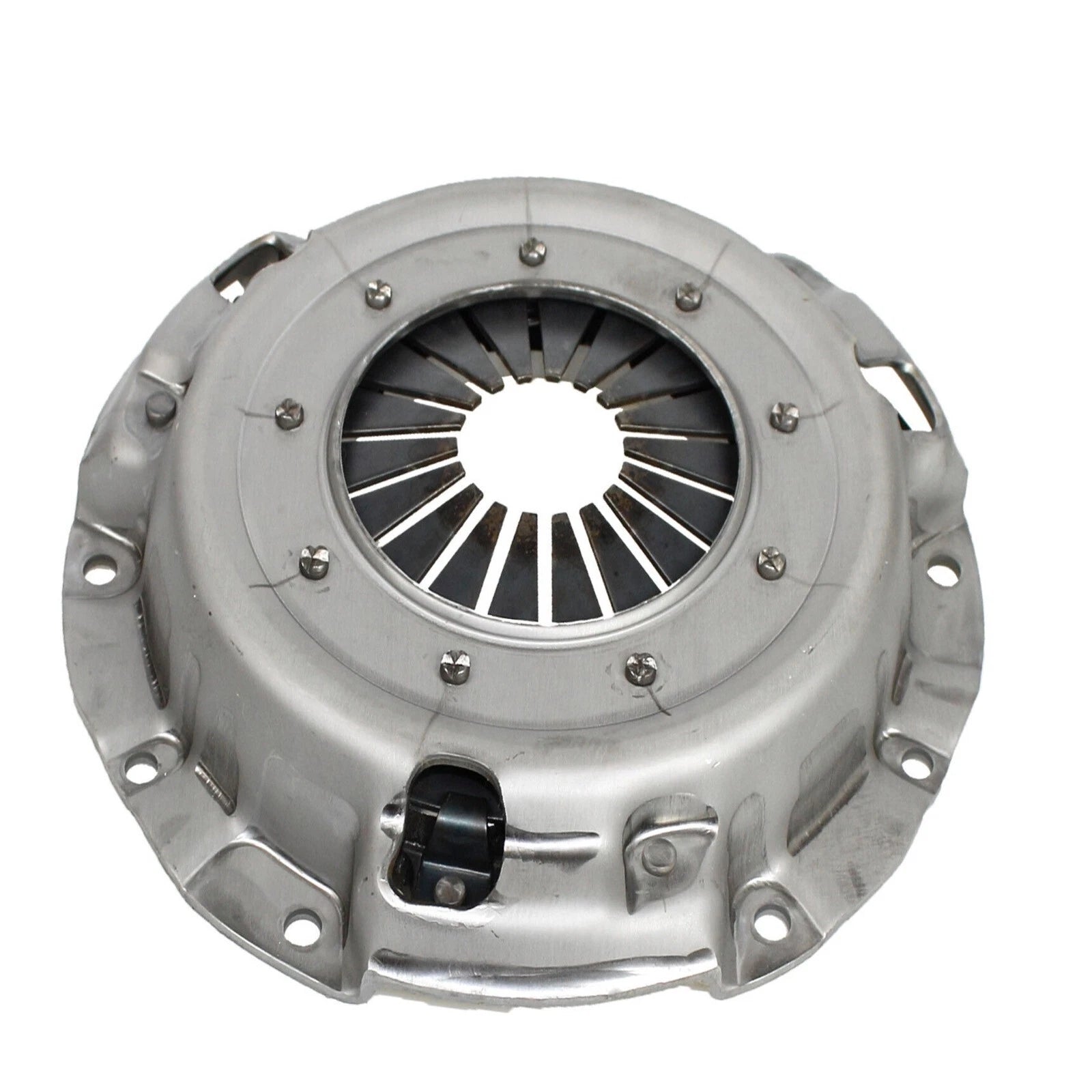 Clutch Kit for Mazda Miata (1989-1993)