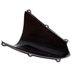 1x Windscreen Windshield for Honda CBR600RR (2007-2011)