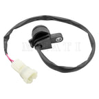 Neutral Indicator Switch for Honda TRX90 TRX90X TRX90EX (2006–2022) 35759-HP2-671