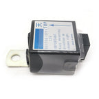 12V Relay 061700-3770 T0070-31410 for Kubota B1550E B1750D (–)