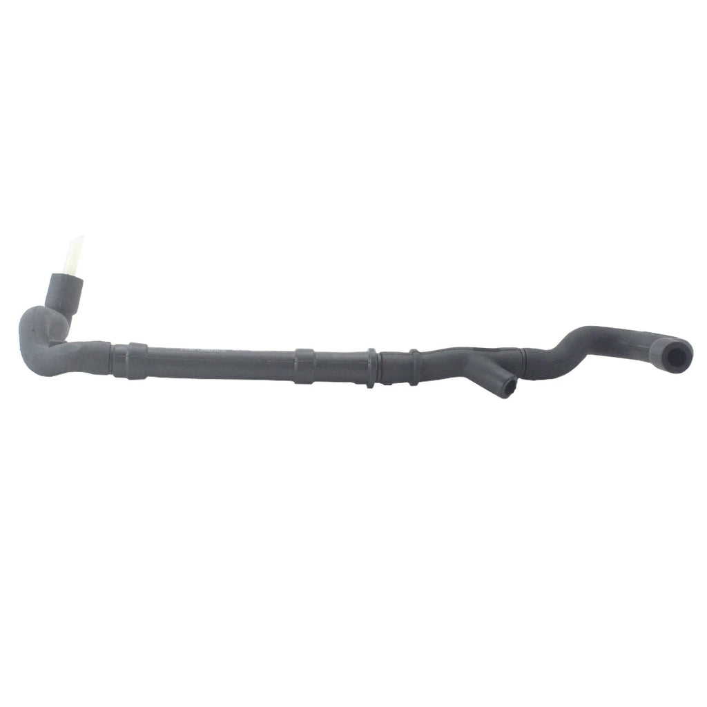 Crankcase Breather Hose for Mercedes 2.5L 3.0L 3.5L V6