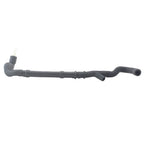 Crankcase Breather Hose for Mercedes 2.5L 3.0L 3.5L V6