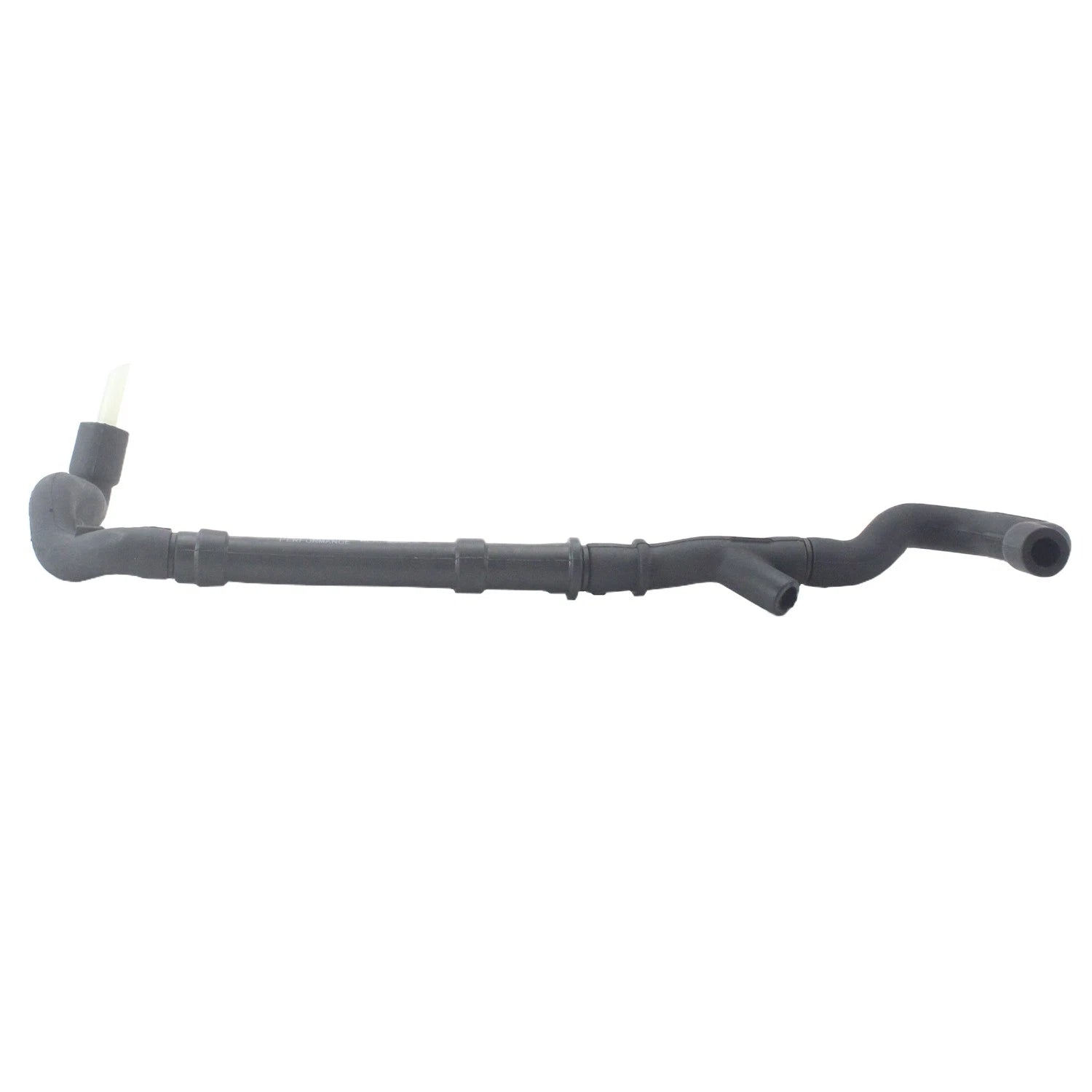 Crankcase Breather Hose for Mercedes 2.5L 3.0L 3.5L V6