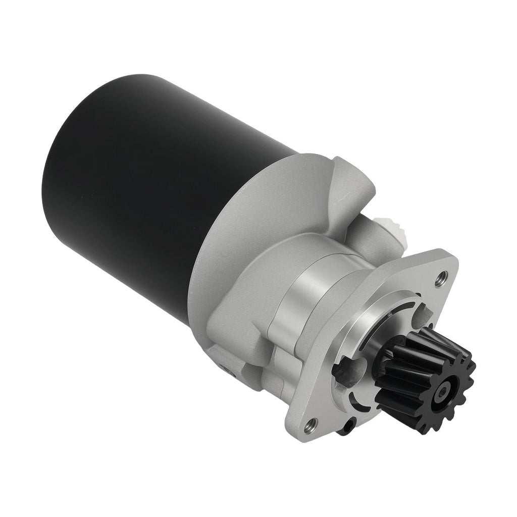 Power Steering Pump for Massey Ferguson 245 285 1080 1085 (523089M91)