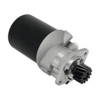 Power Steering Pump for Massey Ferguson 245 285 1080 1085 (523089M91)