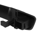 Front Passenger Right Side Outer Door Pull Handle for VW Touareg (2011–2012)