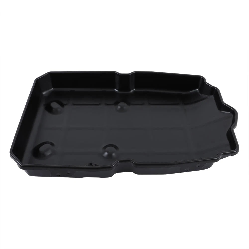 Transmission Oil Pan with Gasket for C300 (2004–2017)