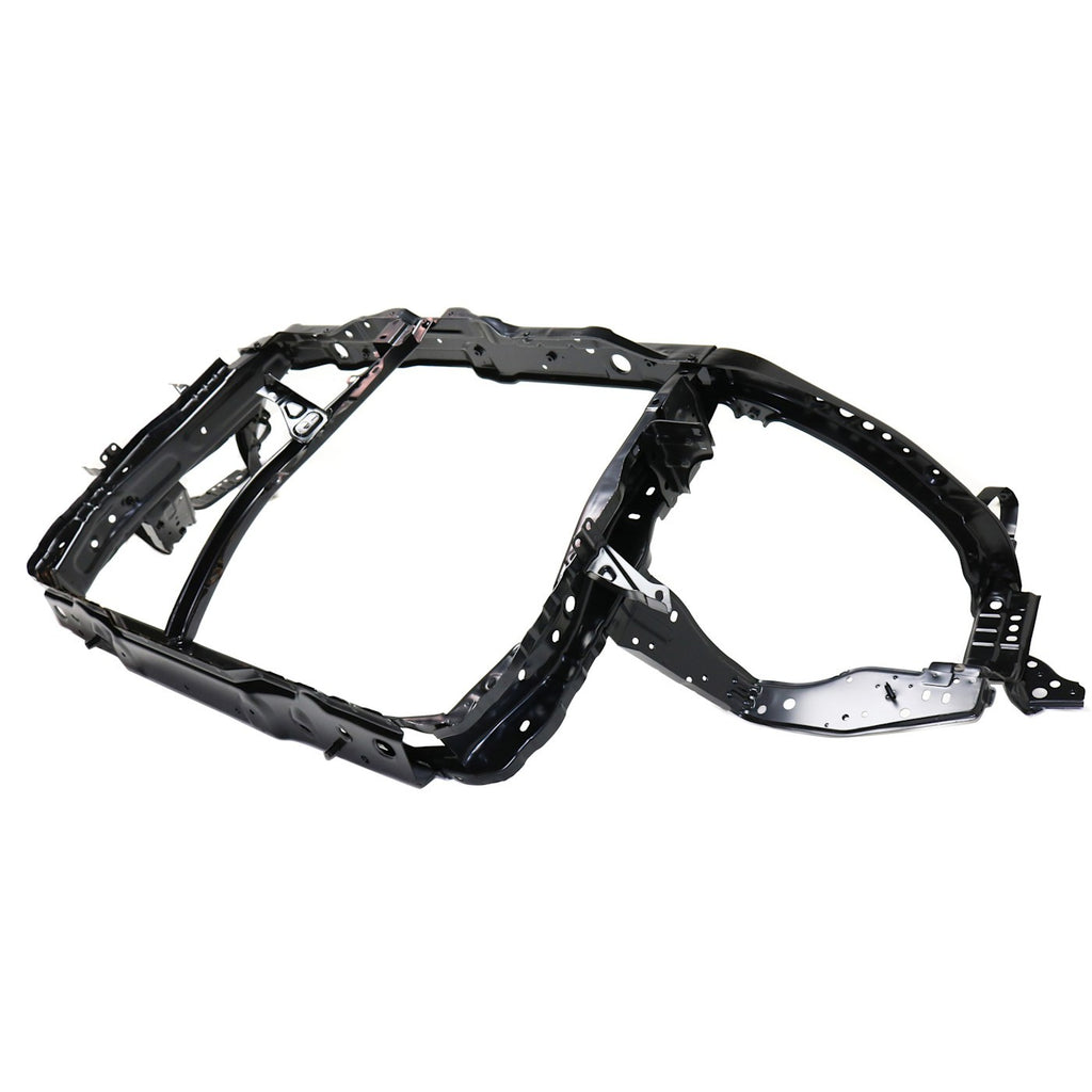 Radiator Support Assembly for Toyota Highlander (2011–2013)
