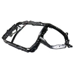 Radiator Support Assembly for Toyota Highlander (2011–2013)