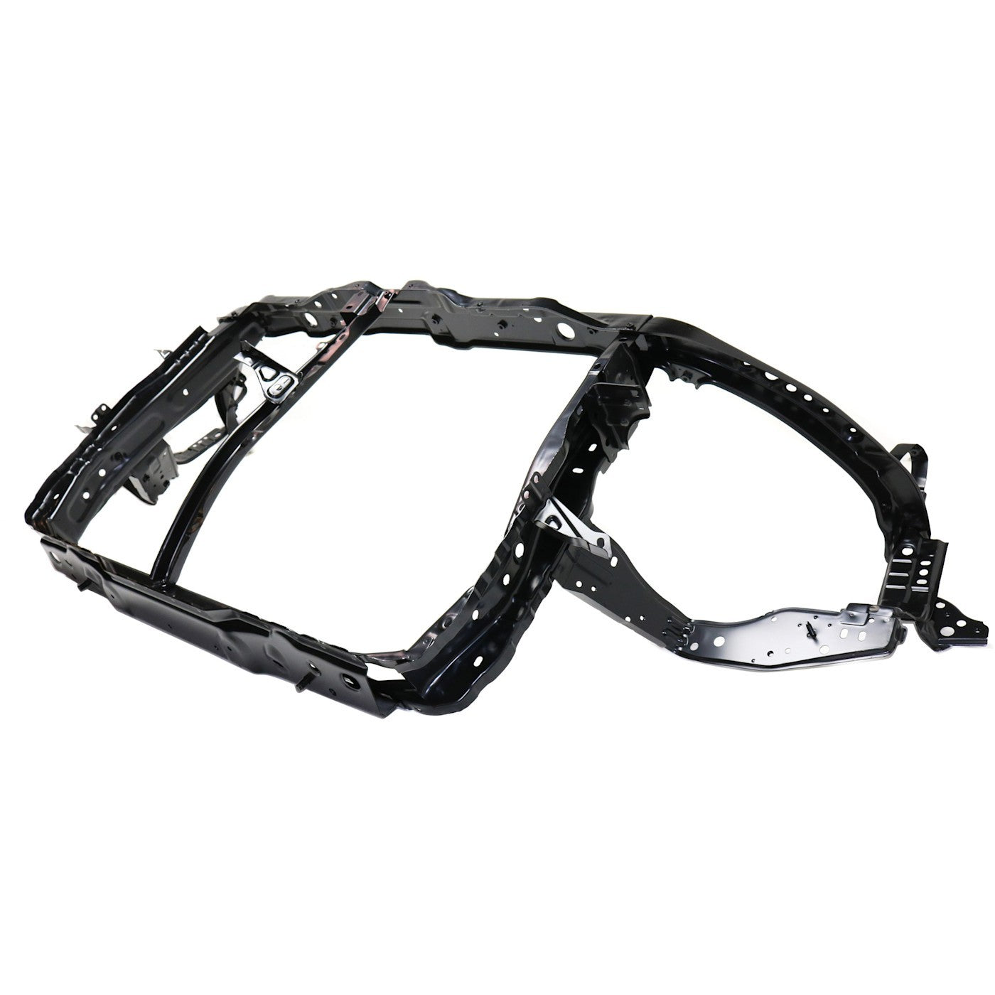 Radiator Support Assembly for Toyota Highlander (2011–2013)