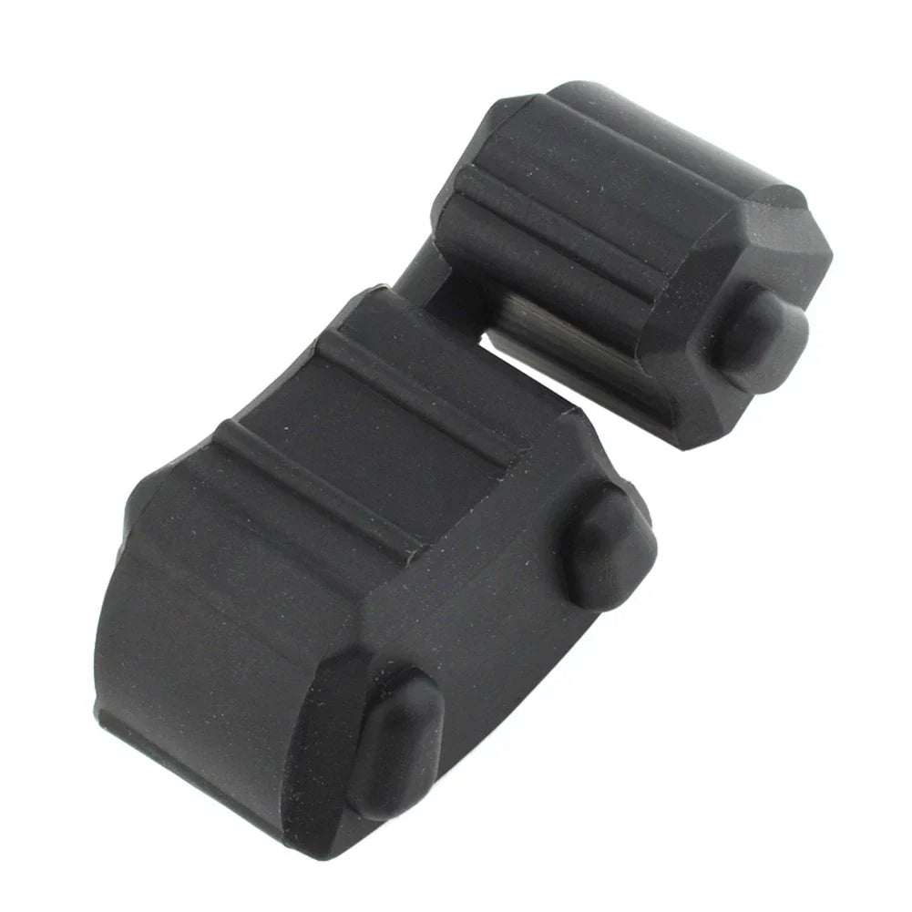 Rear Hub Rubber Cush Damper for BMW F650GS F700GS F800GS (2006-2018)