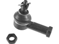 Front Outer Tie Rod End for Mazda 323 (1986–1989) WR113MC