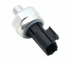 Engine Oil Pressure Switch Sending Unit Sensor for Nissan Xterra (2000–2015)