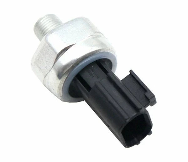 Engine Oil Pressure Switch Sending Unit Sensor for Nissan Xterra (2000–2015)