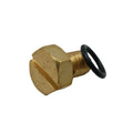 Drain Screw 67C-14992-09-00 for Yamaha 30HP 40HP