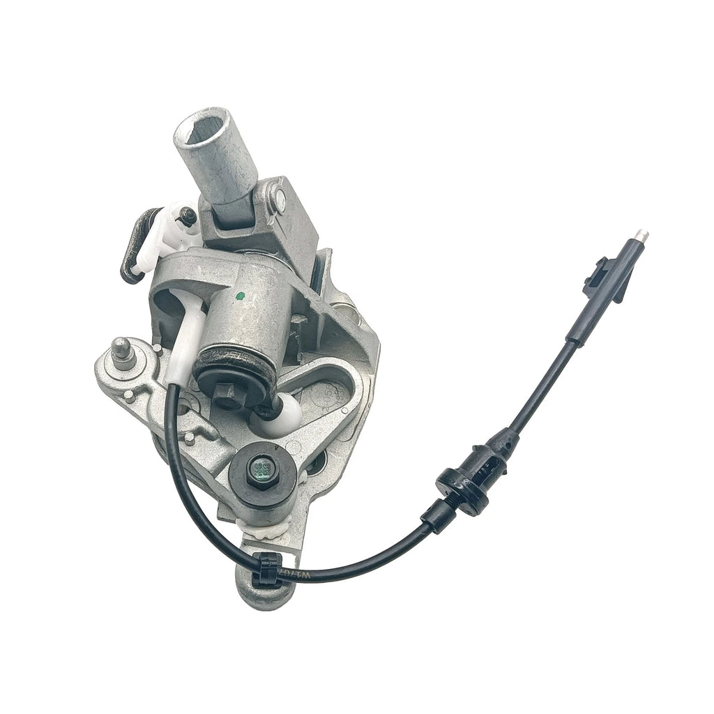 Steering Column Shift Mechanism for GMC Chevy Yukon 1500 (1995-2009)