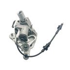 Steering Column Shift Mechanism for GMC Chevy Yukon 1500 (1995-2009)