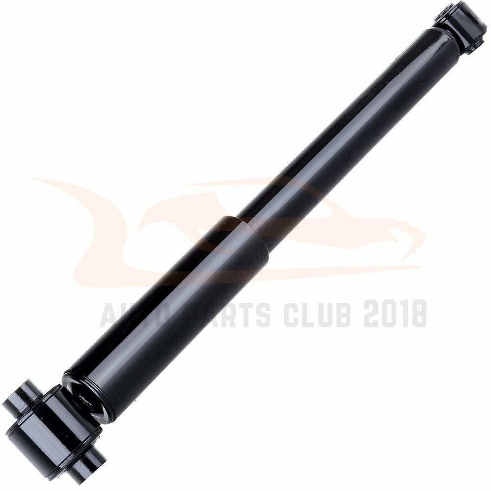 Set of 4 Complete Struts Springs with Mounts & Shocks for Nissan Sentra (2007–2012)