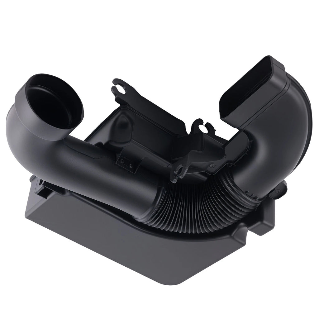 Air Intake Resonator Boot for Hyundai Accent (2012–2017) 281901R000