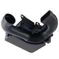 Air Intake Resonator Boot for Hyundai Accent (2012–2017) 281901R000