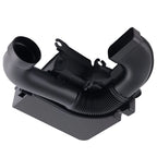 Air Intake Resonator Boot for Hyundai Accent (2012–2017) 281901R000