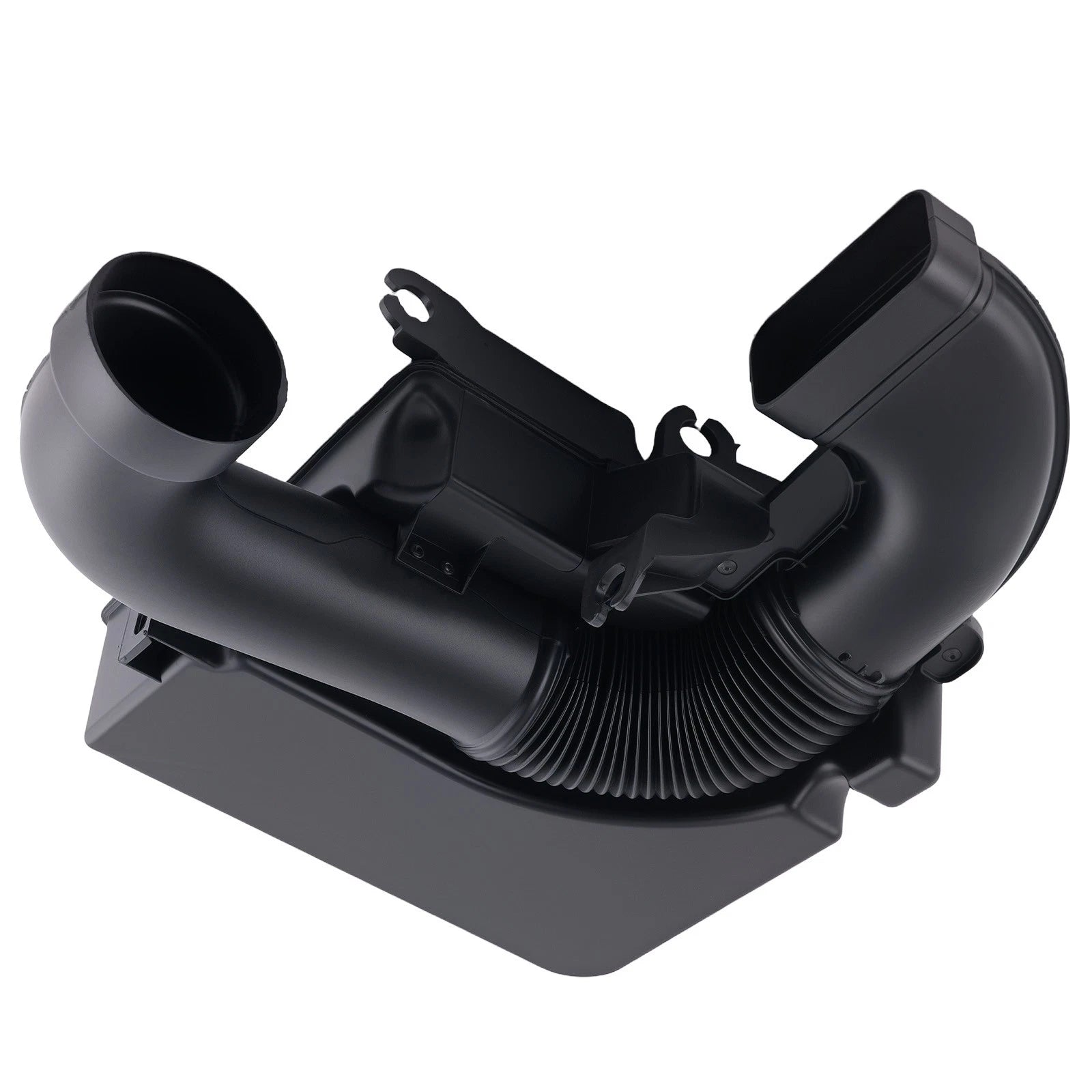 Air Intake Resonator Boot for Hyundai Accent (2012–2017) 281901R000