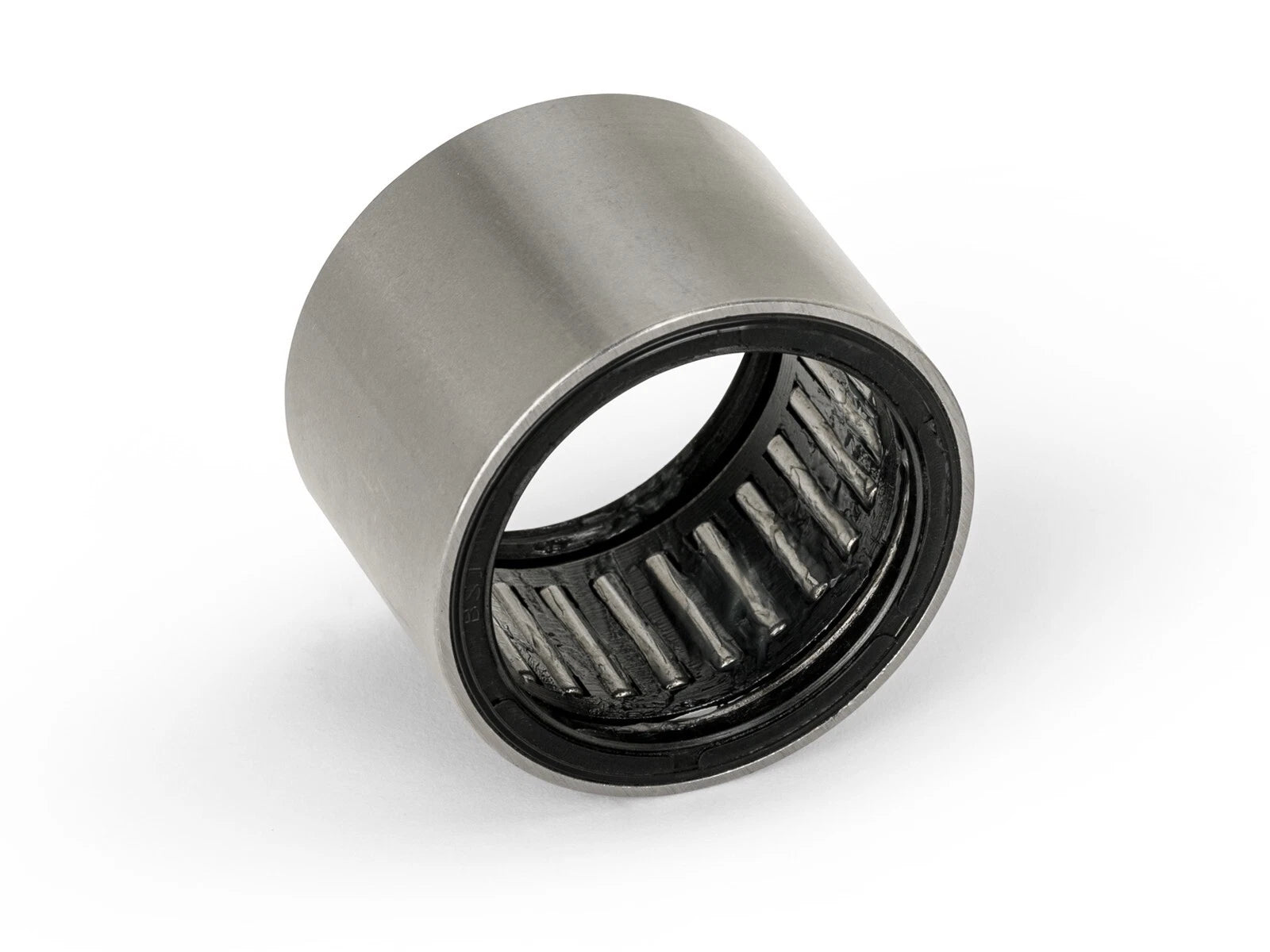 Primary Clutch Bearing for Polaris RZR (2014–2023)