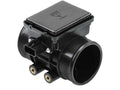 Mass Air Flow Sensor for Mazda Protege (1995–1998) TH247BD
