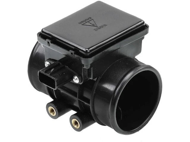 Mass Air Flow Sensor for Mazda Protege (1995–1998) TH247BD