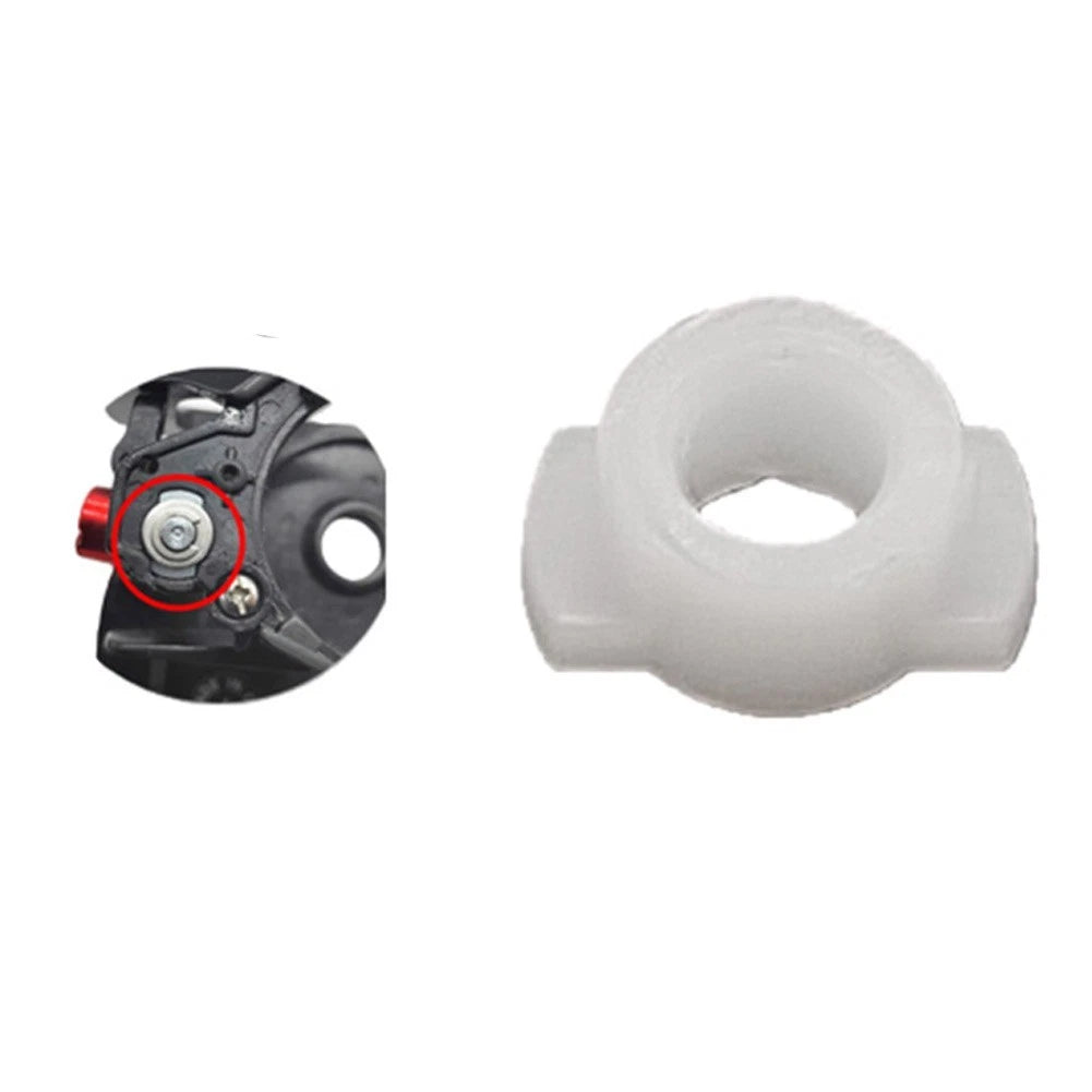 Snap Bracket for DAIWA 25 PR100 PD106 Fishing Reel