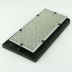 Air Filter Element for Suzuki AN650 Burgman 650 (2003–2016) 13780-10G00